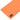 RPS0431EL_4.jpg@505ff015bceacdd08e7ab083da1fd794