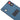 RPS0431LL_3.jpg@423db48944d4bb431daf83acd6464591