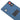 RPS0431WL_3.jpg@b51ad878736ee18c18f91299094b8514