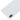 RPS0431WL_4.jpg@14a94e7ad4d097b176fb7d921c4c414d