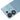 RPS0439GL_4.jpg@6e02475da9f0b809b9c4c2aaa6126104