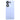 RPS0439PL_1.jpg@1ac56258e0d76ea5065f3df975f9382c
