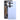 RPS0439PL.jpg@2eb99544c188a551f0cb59342de4d8c8