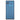 RPS0439PL_2.jpg@e56342a92a884f1d6cabc9abab023b66