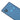 RPS0439PL_3.jpg@3689d9f1e33c6af4a1dd2ec54cc3802f