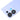 RPS0439PL_4.jpg@9f16aea54c3824681c2cfa40b0f26aaf