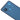 RPS0440BL_3.jpg@1a0293ac026062c964371974f1e33754