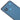 RPS0440GL_3.jpg@9d12a4748152b7812664cddd0589e293