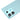 RPS0440GL_4.jpg@49aade51bdf0af139c2ad7a3793d4894