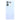 RPS0440LL_1.jpg@5694c4b87d0c234faff5ed37d03f0824