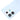 RPS0440LL_4.jpg@d3686da1ac977619338f3e74a0e0cf42