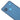 RPS0440WL_3.jpg@17e725c3e95e5adbe0e7b46744d3d9b0