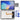 RPS0441.jpg@13029de1a873eb83e47eee5a14391a95