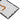 RPS0441_4.jpg@dcd5e04cc126415b15f56c9aa79d88ec