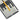 RPS0442B_3.jpg@61085369aedfca3189305f4660232a3e