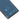 RPS0444L_3.jpg@83e887db7d6791465cee67d1ba56000e