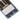 RPS0444L_4.jpg@400aa14859f2c05db7406a69ee7e7713