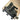 RPS0448_4.jpg@eb88aa3132c67b07a8284d45ec027af6