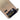 RPS0449_4.jpg@683013e3845729af1aa29a4a4c92d73b