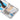 RPS0457S_4.jpg@2025c01677eed8e7c4d0d8df5494fdd4