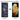RPS0457S_6.jpg@2ec9025af17ad2d3ad6f285e787362d8