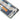 RPS0460G_3.jpg@57cbeb2032f021d72fd3bdf091621628