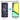 RPS0460_B1.jpg@eca9838ab954bbdf652dab03366e9d82
