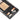 RPS0461B_4.jpg@34664c10655cdd56843be483474dfcea
