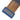 RPS0471_3.jpg@d0e9caeb28f28701e24138adc934af15
