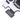 RPS0472_3.jpg@75d1c8bb6302c4d1034912f7aa785c52