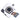 RPS0476_1.jpg@b5c1157de0be538a041465367c2b79ff