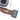 RPS0477_3.jpg@1f07647475c89527ea2f0b00afe1106a