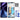 RPS0478.jpg@9e0da3412c96eff74d53692477187ed0