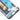 RPS0478_4.jpg@005a3e7b8ccc1fbcf6ebd766c971169f