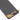 RPS0479_4.jpg@2568d1b4bd17cc7ed6858b9a47e3c53d