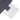 RPS0501_3.jpg@d6346161fd0ad89d325303ac26c014f2