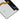 RPS0503B_3.jpg@f29da510408162afbd30263b268487ae