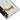 RPS0503B_4.jpg@4c5374fe97e76e9f5e857cf1198fe416