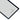 RPS0504B_3.jpg@074cd23458217ed8c03a50fc72f70ebd