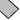 RPS0505B_3.jpg@e92d32c84505f32d50e2d0321bc1520e