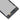 RPS0505B_4.jpg@a18b3d9118deb2ec8c11e211833ae641