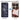 RPS0513B_5.jpg@a3331420273f0ba54ed0eb67a69b77cc