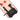 RPS0514B_4.jpg@4107ee052617eab7b10cc2a078f725f3