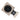 RPS0515_1.jpg@ebacb355da31c72c7194165d6679612e