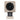 RPS0515.jpg@aec94bafb06e22ace46a67f8cd68783d