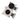 RPS0516_1.jpg@d01af004204bd6d029d13be55d4f42e4