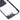 RPS0517B_3.jpg@c119dce79e219311306eb51ec5a52be0