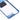 RPS0518D_3.jpg@f72f839fcdf530902077ce266c16805e