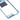 RPS0518L_4.jpg@0b1f7fa6f5757a14e76cc7e14a178fe3