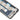 RPS0520DG_3.jpg@85e38400792168be7c5f9a4855835b71